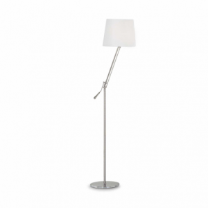 Lampada Da Terra Regol Pt1 Ideal-Lux