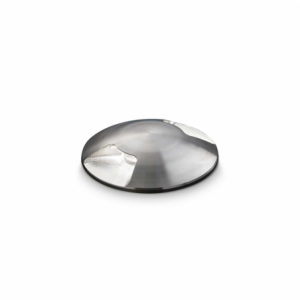 Lampada Da Incasso Rocket Mini Pt Two Sides Ideal-Lux