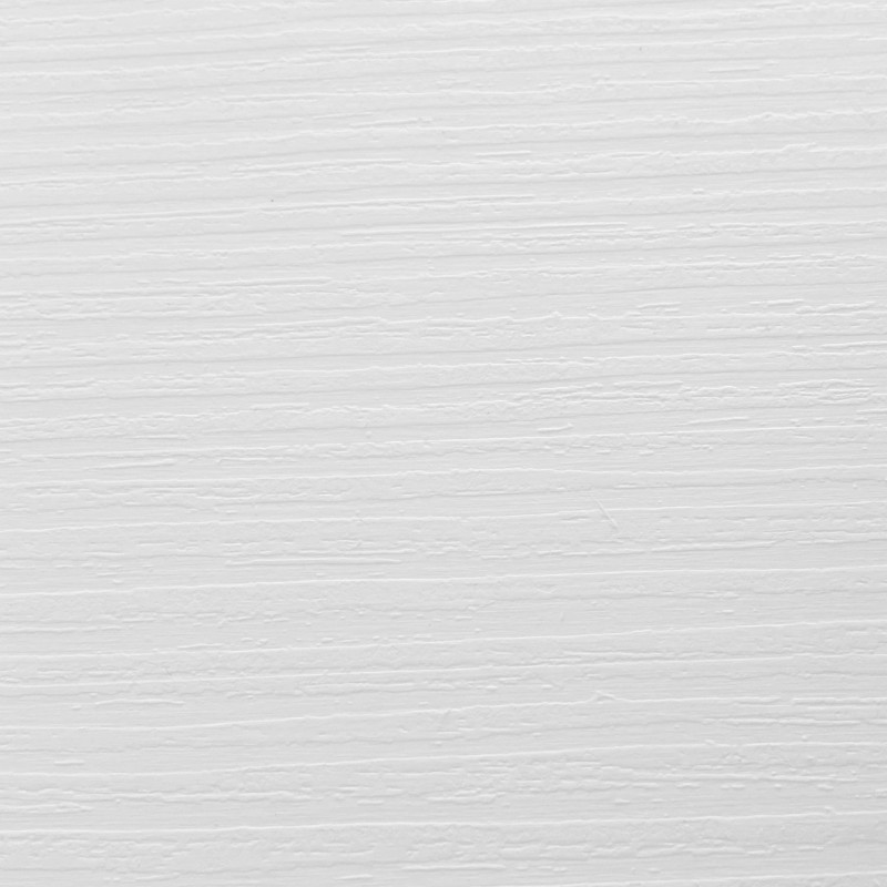 Libreria Scrivania Art 145,5 X 54 X 7,5 Cm