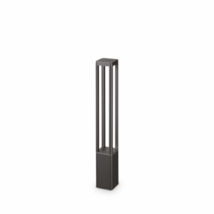 Lampada Da Terra Tifone Pt H65 Ideal-Lux