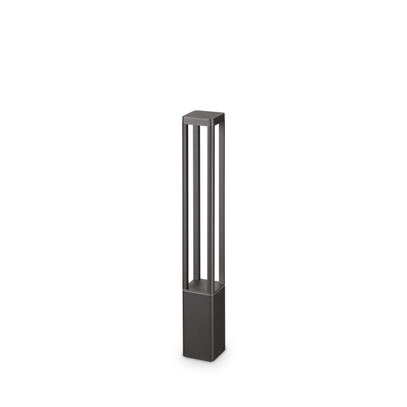 Lampada Da Terra Tifone Pt H65 Ideal-Lux