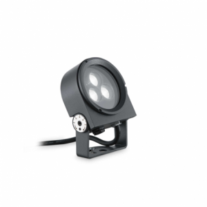 Proiettore Ulex Pr H15 Source Ideal-Lux