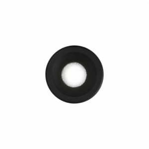 Lampada Da Incasso Virus Fi Bk Bk Ideal-Lux