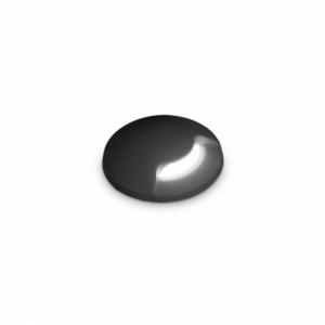 Lampada da incasso Way PT One Side 3000K Ideal Lux moderna