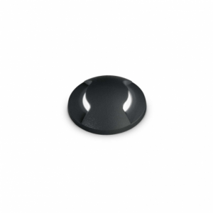 Lampada Da Incasso Way Pt Two Sides 3000K Ideal-Lux