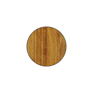 Zoom Ombrellone multiplo in alluminio effetto legno Galileo varie misure