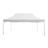 Gazebo parasole Expo R300x600 cm con altezza regolabile