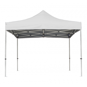 Copertura di ricambio per gazebo Expo R300x450 cm
