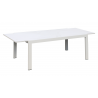 Tavolo allungabile Stone 180/240 cm