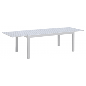 Tavolo allungabile Ermes 180/240 cm