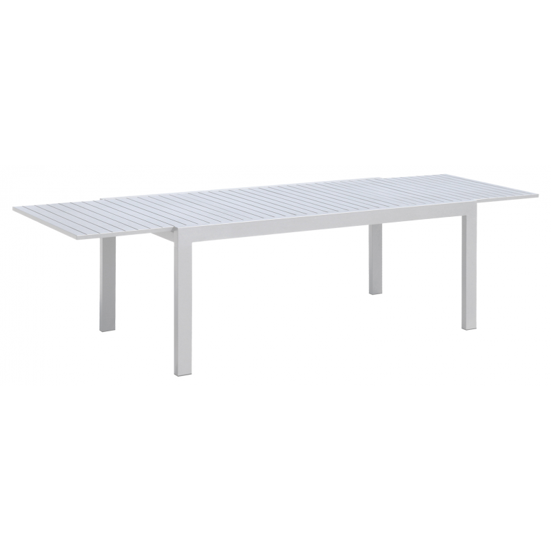Tavolo allungabile Ermes 180/240 cm