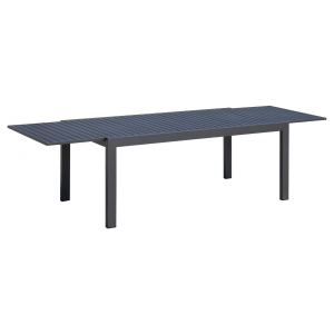 Zoom Tavolo allungabile Ermes 180/240 cm