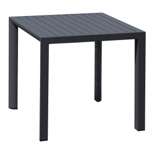 Zoom Tavolino fisso Ermes 80x80 cm