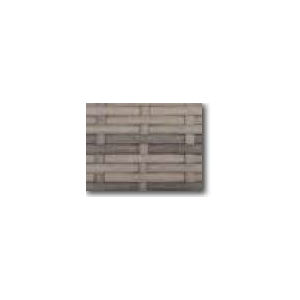 Zoom Salotto VALERIA SET con 4 pezzi e cuscini