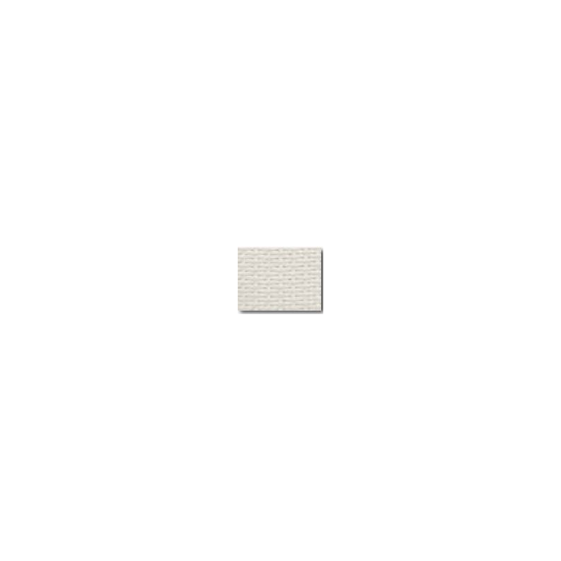 TAVOLO Malaga in polyrattan 90x90 cm