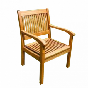 POLTRONA LARGE