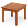 TAVOLINO 50 X 50