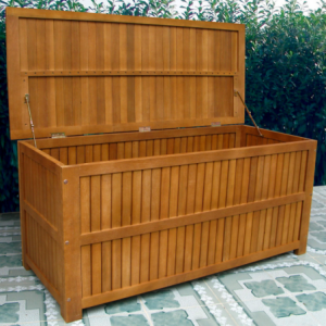Zoom BAULE 130 X 55