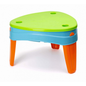 TAVOLINO PLAY ISLAND
