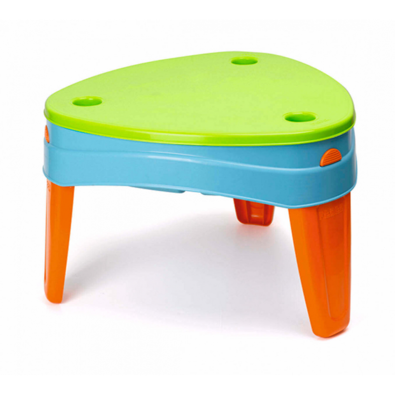 TAVOLINO PLAY ISLAND