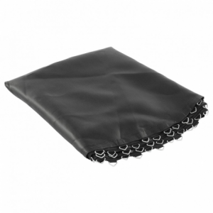 Rete elastica di ricambio per trampolino Ø 305 cm resistente