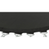 Rete elastica di ricambio per trampolino Ø 305 cm resistente
