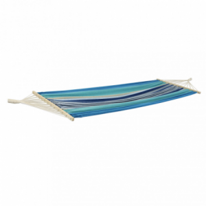 Zoom AMACA COTONE 200 X 100