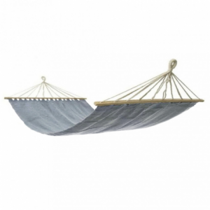 Zoom AMACA COTONE 200 X 150