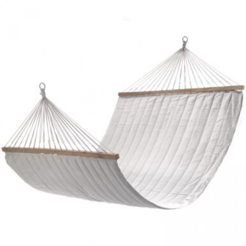 Amaca Luxory Trapuntata 200x145 | Amache | Levante Shop