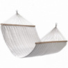 Amaca Luxory Trapuntata 200x145 | Amache | Levante Shop
