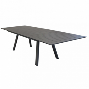 TAVOLO ZANTE ALLUNGABILE 200/300 X 110