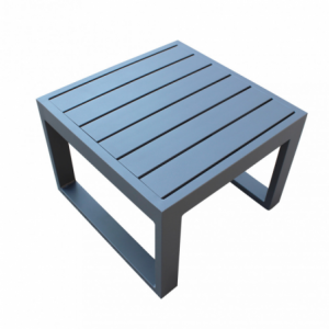 Zoom TAVOLINO CUBA 45 X 45