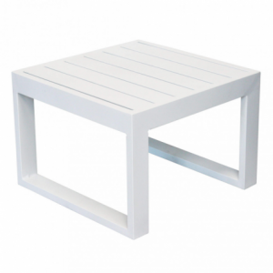 Zoom TAVOLINO CUBA 45 X 45