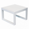 TAVOLINO CUBA 45 X 45