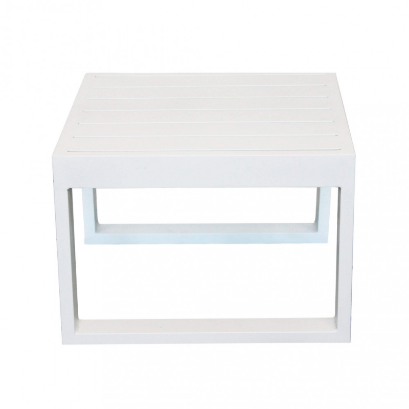 TAVOLINO CUBA 45 X 45