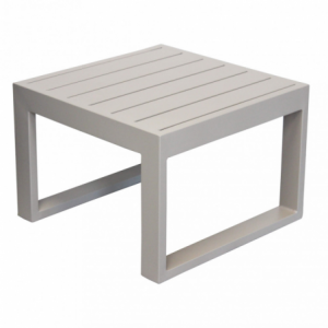 TAVOLINO CUBA 45 X 45