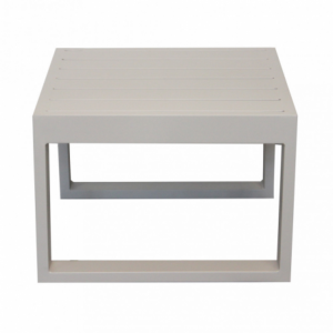 Zoom TAVOLINO CUBA 45 X 45