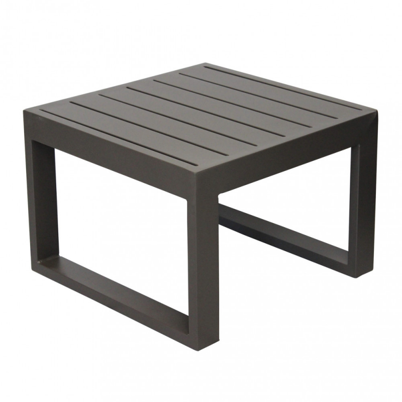 TAVOLINO CUBA 45 X 45
