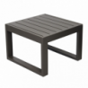TAVOLINO CUBA 45 X 45