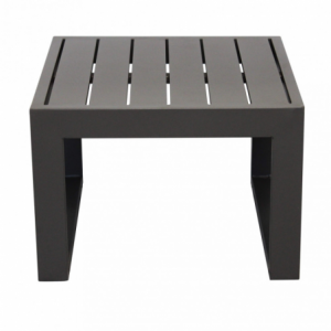 Zoom TAVOLINO CUBA 45 X 45