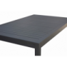 TAVOLO MILO 150 X 90