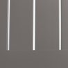 TAVOLO MILO 150 X 90
