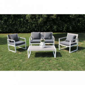 Zoom SALOTTO SIRIO