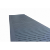 TAVOLO CUBA ALLUNGABILE 220/280 X 100