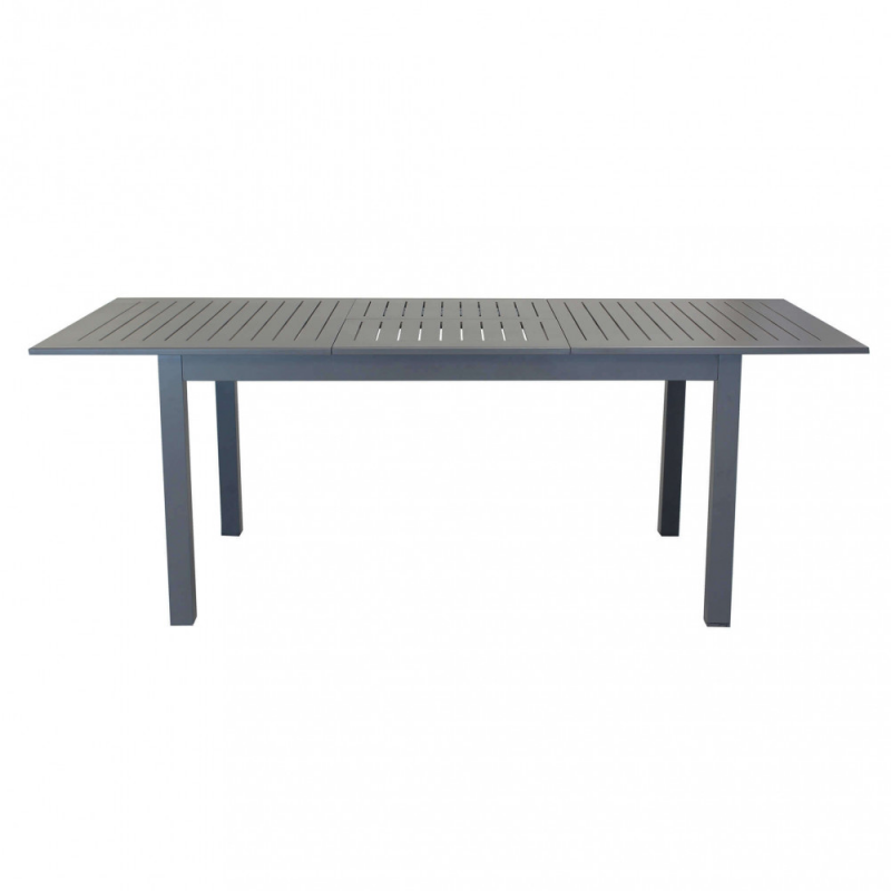 TAVOLO CUBA ALLUNGABILE 150/210 X 90