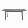 TAVOLO CUBA ALLUNGABILE 150/210 X 90