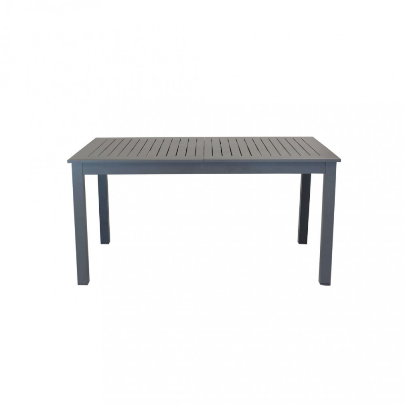 TAVOLO CUBA ALLUNGABILE 150/210 X 90