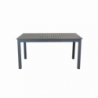 TAVOLO CUBA ALLUNGABILE 150/210 X 90