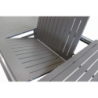 TAVOLO CUBA ALLUNGABILE 220/280 X 100