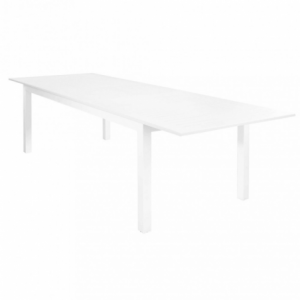 TAVOLO CUBA ALLUNGABILE 220/280 X 100